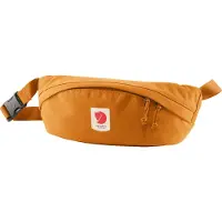 Fjällräven Ulvö M 2l Midjeveske