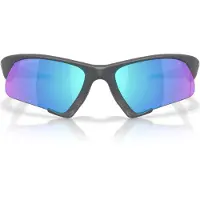 Oakley Mann Suture Jacket Solbriller