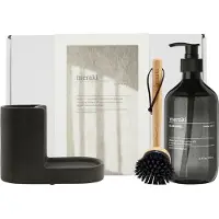 Meraki Kitchen Gift Box - Shadow Lake
