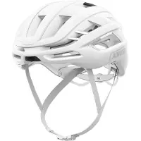 ABUS Airbreaker 2.0 Hjelm