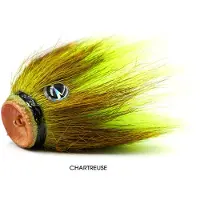 Vmc Mustache Shallow Jigghode