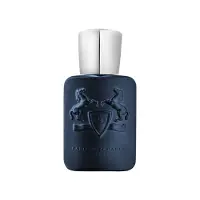 Parfums de Marly Unisex parfyme Layton EDP 75 ml