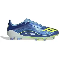 Adidas F50 Messi Elite Fg Fotballsko