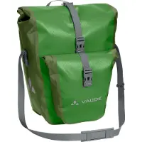 Vaude Aqua Back Plus Single 25.5l Sykkelveske