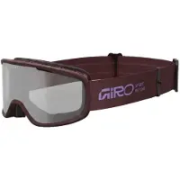 Giro Briller