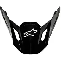Alpinestars S-m7 Ece 22.06 Visir