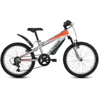 Myland X-treme 20´´ 6s V-brake Terrengsykkel
