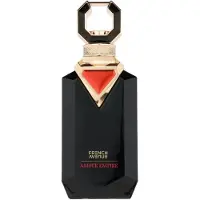French Avenue Amber Empire Men Eau De Parfum 100ml