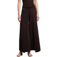 Emporio Armani Ew000614_af20239 Bukser