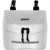 POC Ultra Styreveske 4l