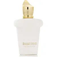 XERJOFF Ideal Bouquet Hair Spray 30ml