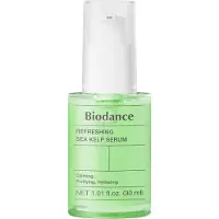 BIODANCE Refreshing Sea Kelp Serum 30 ml