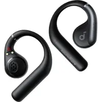 Anker soundcore AeroFit - Black