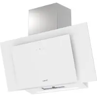 CATA Thalassa Pro 900gwh/g Dekorativt Avtrekk
