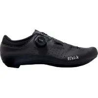 Fizik Vento Omna R5 Landeveissykkelsko