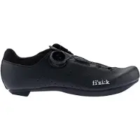 Fizik Vento Omna R5 Landeveissykkelsko