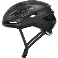 ABUS Taipan Led Hjelm