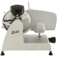 Berkel Red Line Rl 250 Hakker