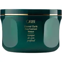 Oribe Eternal Curls Deep Treatment Masque 250 ml