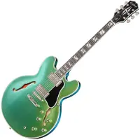Epiphone ES-355 Futura Dragonfly Shift