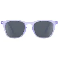 IZIPIZI E Kids Lavender 5-7 År