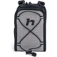 Hannah Dynamic Pouch Midjeveske