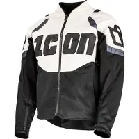 AGV K6 S E2206 Mplk Fullface-hjelm