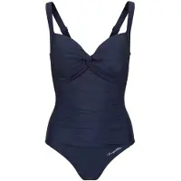 Regatta Sakari Costume Badetøy