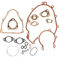 VERTEX Vespa 125 Pk-xl Motorpakninger
