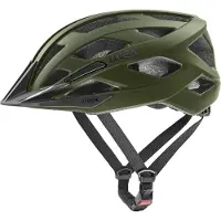 Uvex I-vo 2 Mtb-hjelm