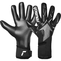 Reusch Fastgrip Infinity Keeperhansker
