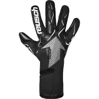 Reusch Fastgrip Infinity Keeperhansker