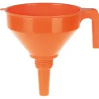 Pressol 0656266 02 372 trakt 1 stk. 1,20 l 160 mm