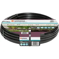 Gardena 25 M Rund Kabel