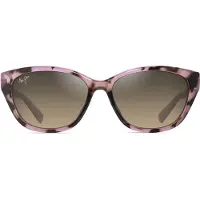 Maui jim Punono Polariserte Solbriller