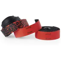 Guee Sl Dual Styretape