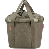 Rixen & Kaul 15l Frontkurv