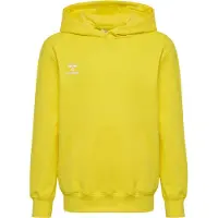 Hummel Go 2.0 Hetteskjorte