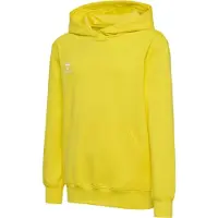Hummel Go 2.0 Hetteskjorte