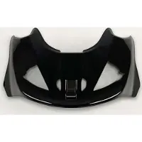 Arai Tour-x5 Hjelmens Bakspoiler