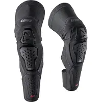 Leatt 6.0 Evo Ext Knebeskyttere