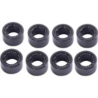 Bando Wr300-180-150-8 Variatorruller 8 Enheter