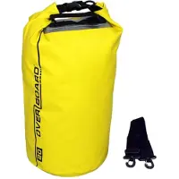 Overboard Tube Tørrsekk 20l