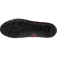 Mizuno Monarcida Neo Iii Select Ag Fotballsko