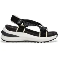 Pepe Jeans Winslove Soft Kilesandaler