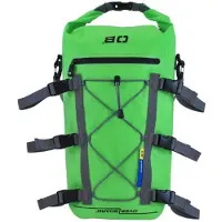 Overboard Kayak Veske