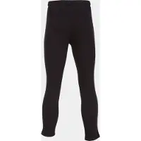 Joma Montana Bukser
