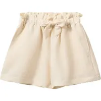Sofie Schnoor Young Shorts - EstrellaSY - Off White - - 16 år (176) - Shorts