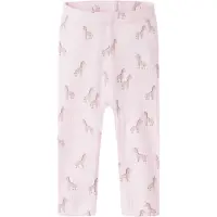 Name it Normal Passform Leggings