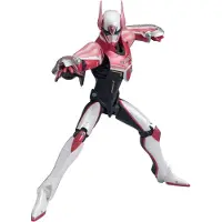 Tamashii Nations Kanin Tiger Og 2 Barnaby Brooks Jr-stil 3 Figur 16 Cm